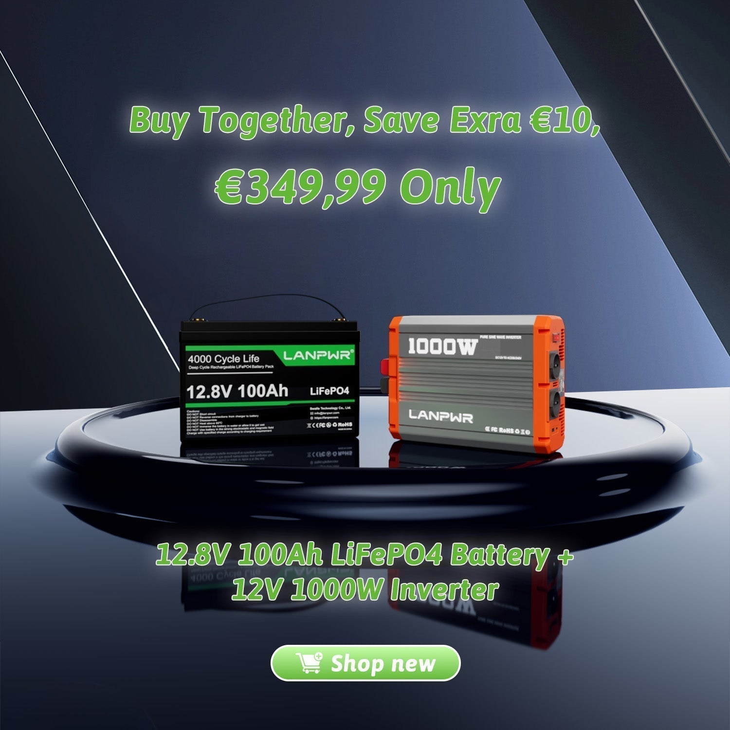 Lithium Battery Safety Tips – What Every User Should Know