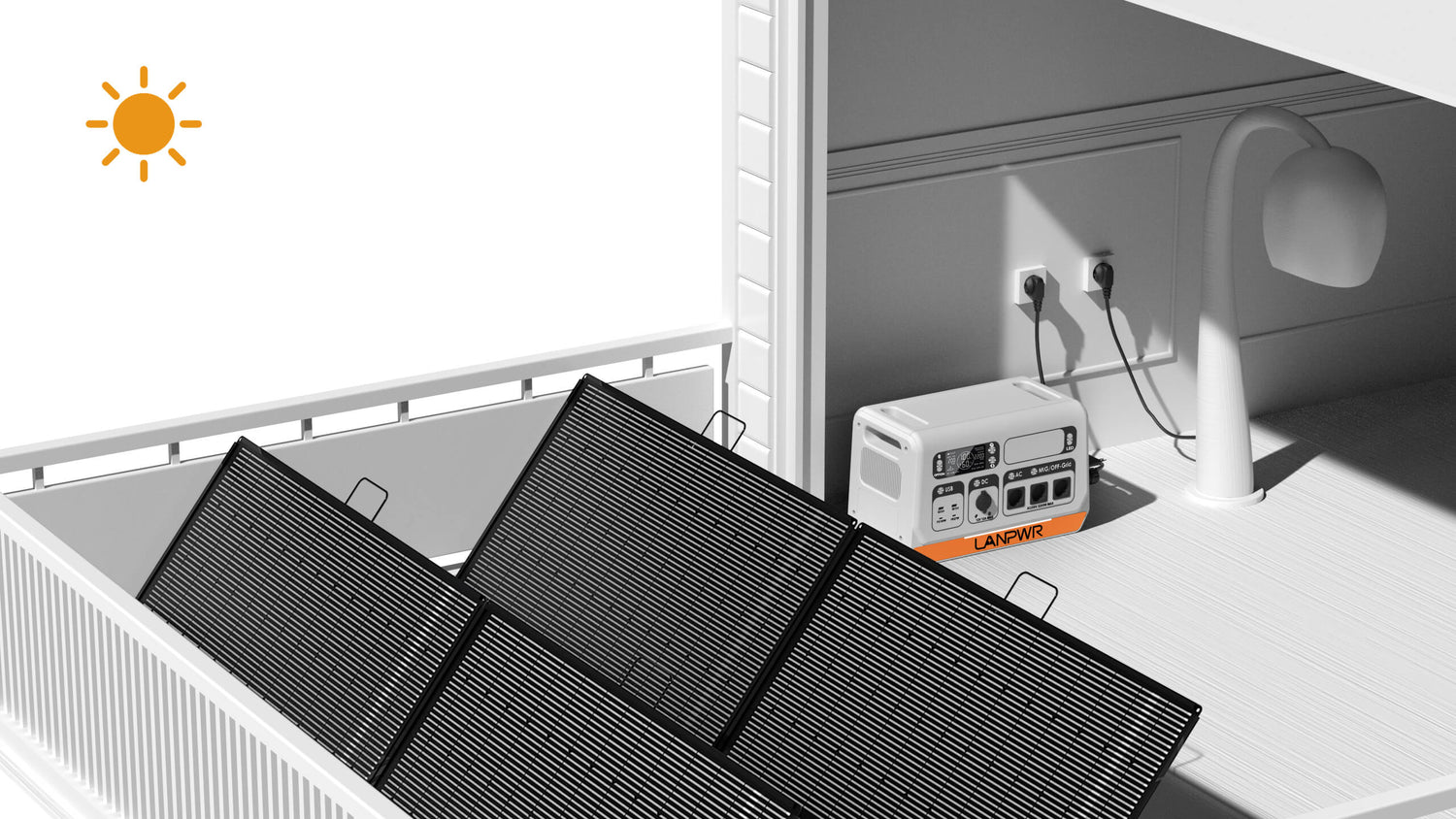 7 Essential Tips on Portable Power Stations