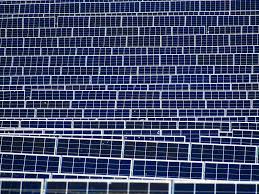 The Solar Storage Squeeze: How Tariff Wars Are Reshaping the Global Battery and PV Market‌