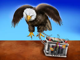 The American LFP Gambit: How the U.S. Is Racing to Dominate Lithium Iron Phosphate Battery Tech‌