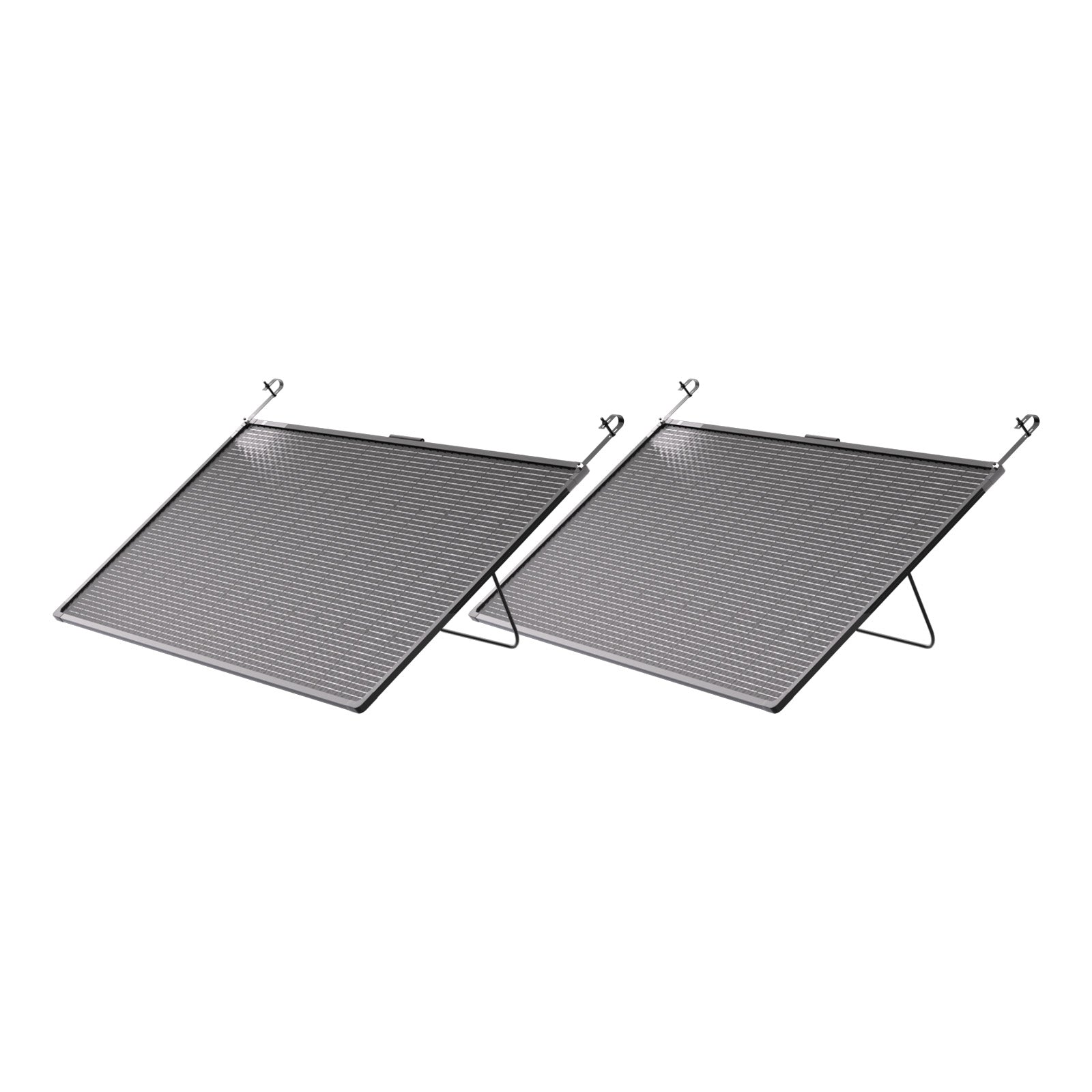 LANPWR 180W Flexibles Solarpanel