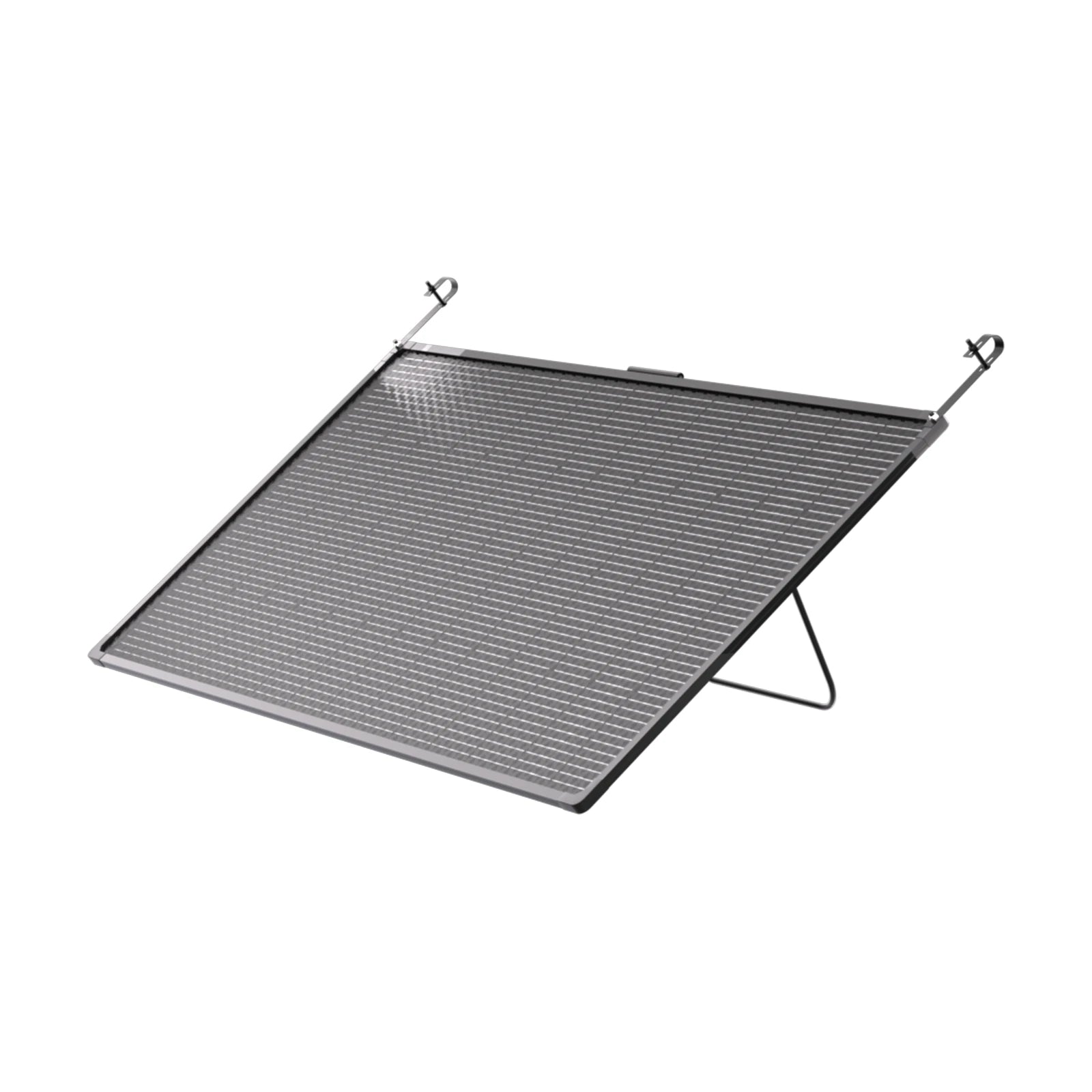LANPWR 180W Flexibles Solarpanel