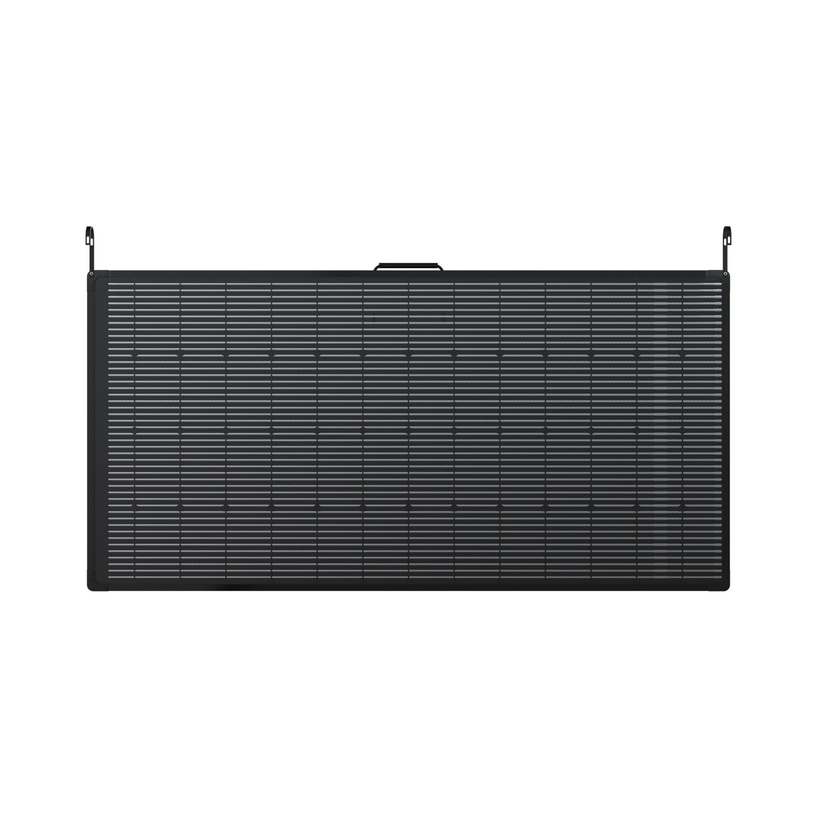 LANPWR 180W Flexibles Solarpanel