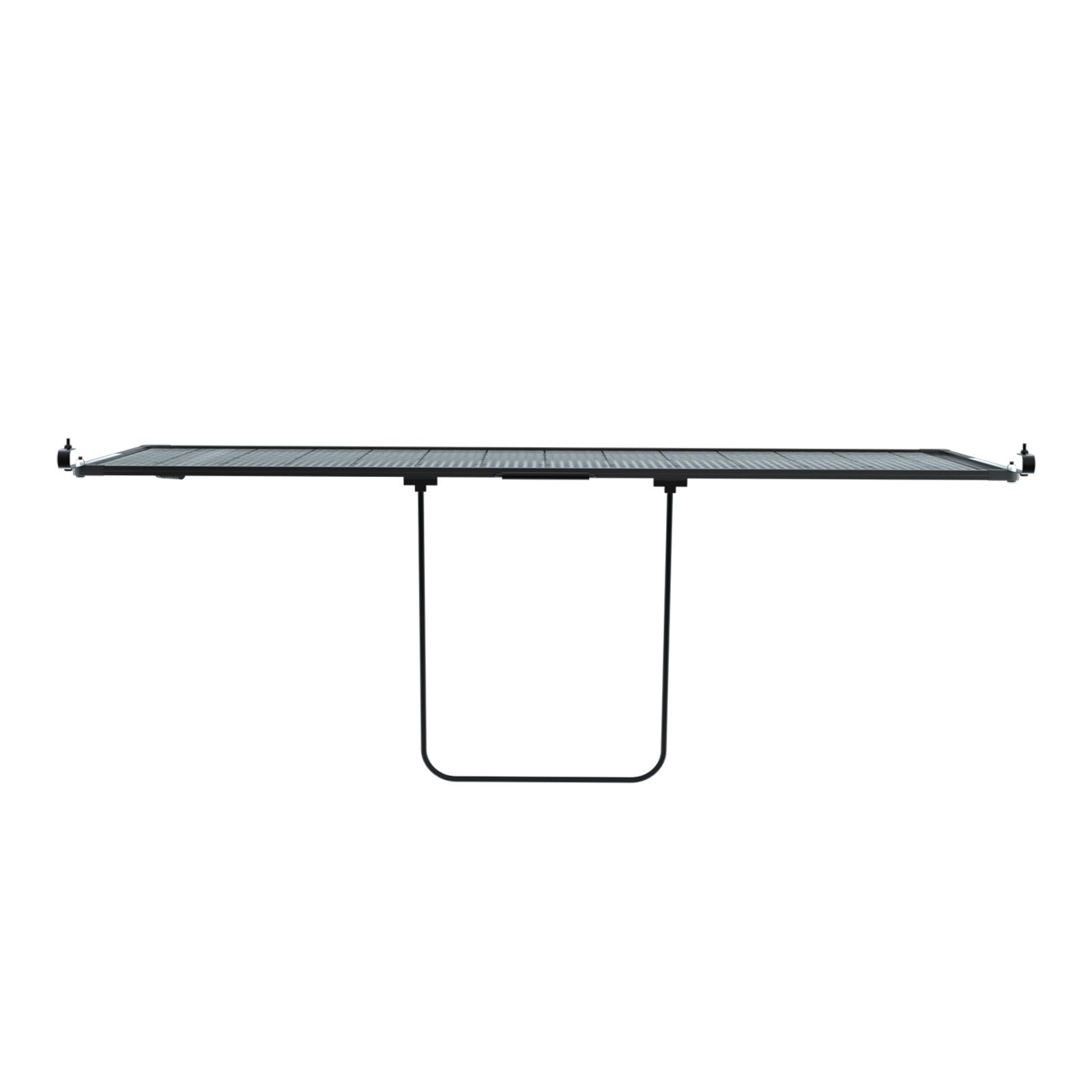 LANPWR 180W Flexibles Solarpanel